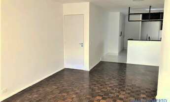 Imagem 4: APARTAMENTO - JARDIM PAULISTA - SP