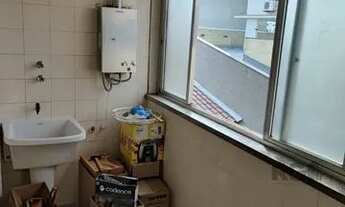 Imagem 6: Apartamento de 3 dormitórios sendo 1 suíte no bairro Marechal Rondon em Canoas