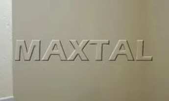 Imagem 4: Kitnet com sala e cozinha conjugadas, todo em piso frio, sacada, gabinete de cozinha, 1 ba