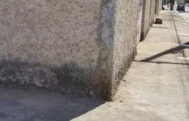 Imagem 4: Casa com Ótima localização Ponto de Esquina em Várzea da Palma MG