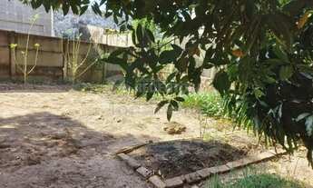 Imagem 7: Terreno Área em Engenheiro Schmitt