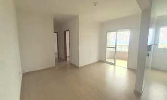 Imagem 4: Apartamento para aluguel e venda tem 64 metros quadrados com 2 quartos em Ocian - Praia Gr