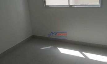 Imagem 7: Rua Florio 504 Vila Diva