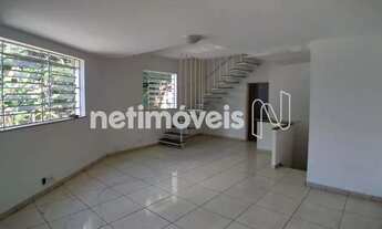 Imagem: Locação Casa Vila Romana São Paulo