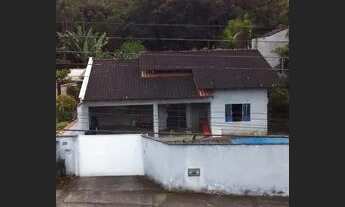 Imagem: Alugo casa com piscina