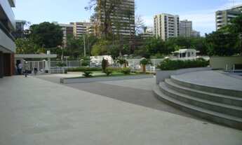 Imagem 4: Edificio Vivence