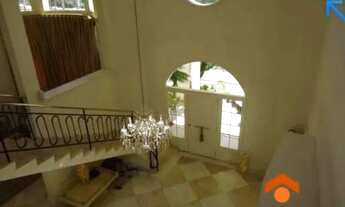 Imagem 5: Residencial - Tambore