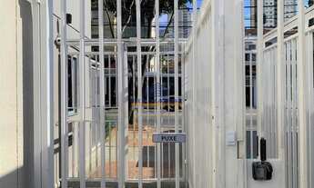 Imagem 2: Apartamento Santana São Paulo/SP