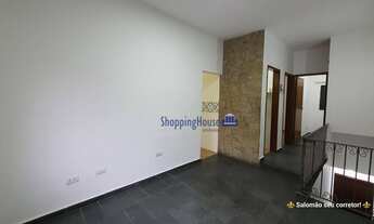 Imagem 3: Casa com IPTU Casa com 2 dormitórios