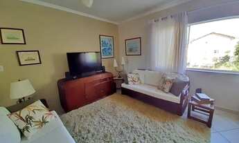 Imagem 3: Titulo do Imovel