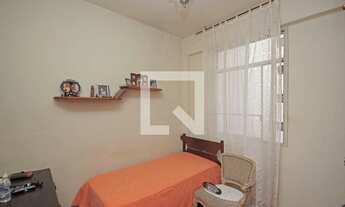 Imagem 6: Apartamento à Venda - Centro, 3 Quartos, 85 m2