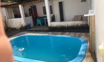 Imagem: Casa para Alugar