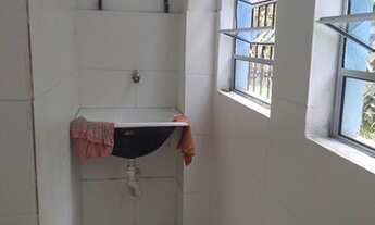Imagem 6: Vende-se apartamento cajazeiras 8