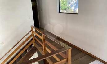 Imagem 6: Casa para venda em Pq. Petropoles, Mairiporã/SP