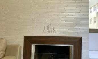 Imagem 5: Apartamento 2 quartos 2 vagas bairro Mont Serrat