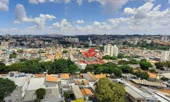 Imagem 5: Apto Butantã Apartamento com 2 dormitórios