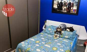 Imagem 6: Casa com 5 dormitórios à venda, 312 m² por R$ 1.890.000,00 - Distrito de Bonfim Paulista