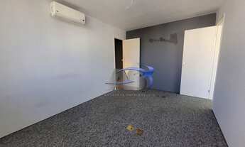 Imagem 7: Conjunto, 77 m² - venda por R$ 700.000,00 ou aluguel por R$ 6.101,00/mês - Itaim Bibi - Sã