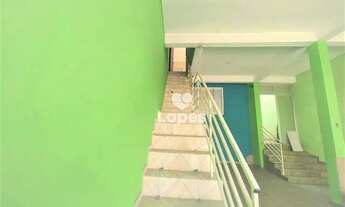 Imagem 3: Sobrado com 2 casas s à venda por R$ 605.000 - Jardim Regina - São Paulo/SP