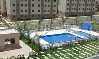 Imagem 7: Aluga-se apartamento Valparaiso na Cidade Jardins