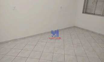 Imagem 7: Casa com 2 dormitórios para alugar, 45 m² por R$ 1.800,01/mês - Chácara Belenzinho - São P