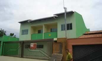 Imagem: Kitnet para aluguel no bairro Vila Rezende