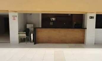 Imagem 4: Apartamento com 2 dormitórios à venda, 57 m² por R$ 199.900,00 - Cruzeiro - Campina Grande