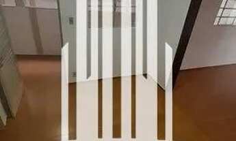 Imagem 6: Sobrado com edícula á venda 188 metros 4 quartos em Pirituba -SP