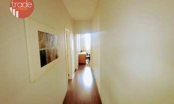 Imagem 5: Sobrado para locação no Jardim São Luiz com 04 dormitórios