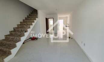 Imagem 6: Casa em Ipitanga 3/4, sendo 2 suítes - próximo à praia - 85 m2