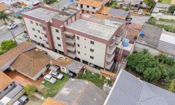 Imagem 3: APARTAMENTO 3 DORMITÓRIOS EM COLOMBO