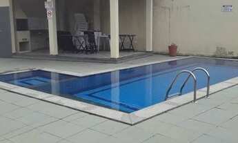 Imagem 2: Casa linda na Variante (Mosqueiro