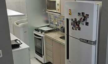 Imagem 7: Vendo apartamento