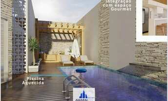 Imagem 3: REF:V093 ED. PALM BEACH LANÇAMENTO