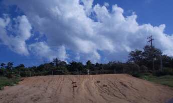 Imagem 4: KP- Empreendimento fechado próximo da Raposo Tavares em Votorantim-SP