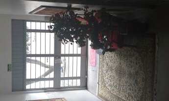 Imagem 2: Ap/kitinete Boa Vista Novo Hamburgo