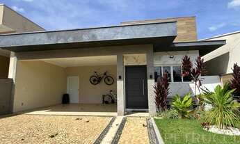 Imagem 2: Casa - Lenheiro - Valinhos