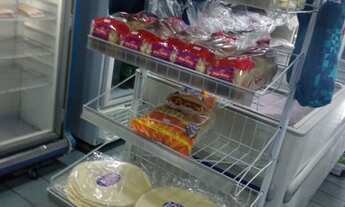 Imagem 6: Loja de frios Galpão / depósito com venda por R$60.000.000