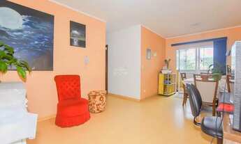 Imagem 7: Apartamento Residencial para Venda no Boa Vista em Curitiba, 86 m²