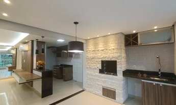 Imagem 2: Lindo Apto Eldorado / Condomínio Brilhante !!!!