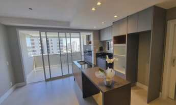 Imagem 4: Bauru - Apartamento Padrão - Vila Aviação