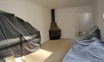 Imagem 2: APARTAMENTO RESIDENCIAL PARA LOCAÇÃO, JARDIM AMÉRICA, SÃO PAULO