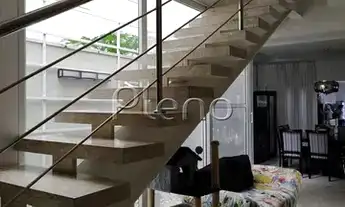 Imagem 4: Venda Casa com 4 dormitórios