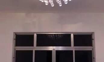 Imagem 3: Alugo apto de 1q 1 na R. Senador Euzebio em ótimo estado, excelente localização!!