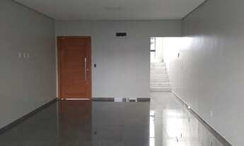 Imagem 2: Campo Bom - Casa Padrão - Imigrante Norte