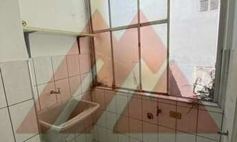 Imagem 4: Apartamento Para Locação Rua João Teodoro