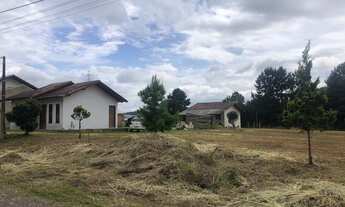 Imagem 3: Terreno para Venda em São Bento do Sul, Progresso