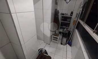 Imagem: Bel imóvel em São Vicente