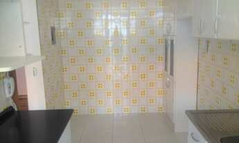 Imagem 6: Apartamento em Vila Ipiranga