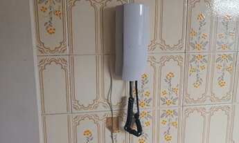 Imagem 7: Apartamento locação